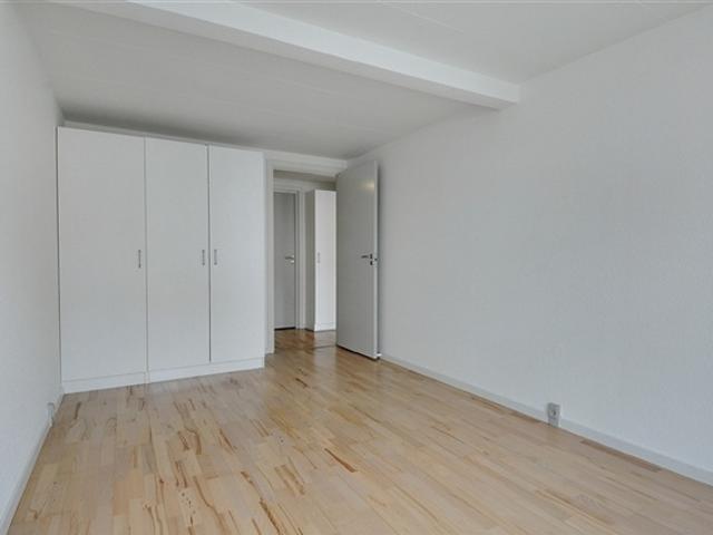 Hus til leje i Vonge, Vejle
