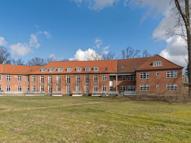 Ejendom til leje i Dianalund, Sorø