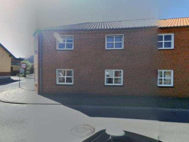 Lejlighed til leje i Århus