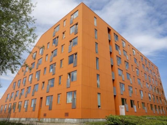 Lejlighed til leje i Kolding