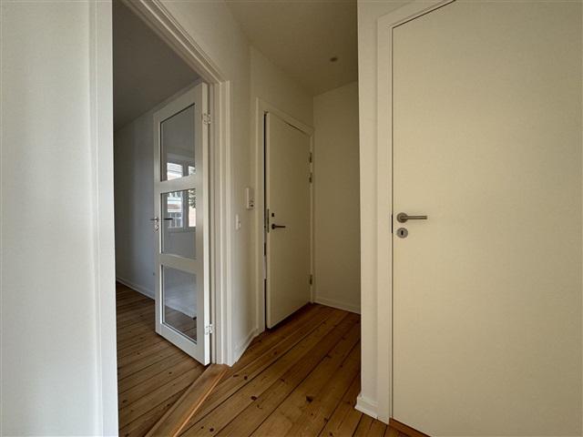 Lejlighed til leje i Vejle