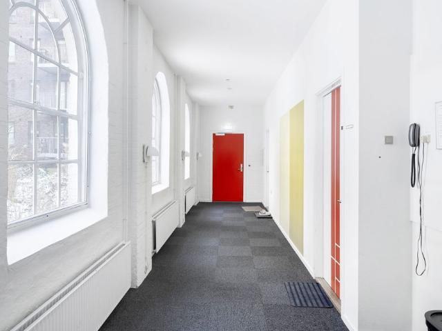 Lejlighed til leje i Aalborg, Brønderslev-Dronninglund