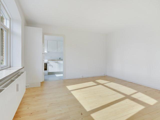 Lejlighed til leje i Odder, Århus