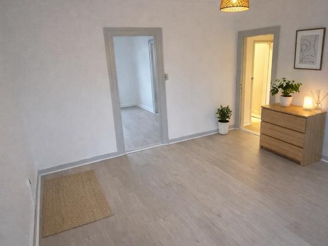 Ejendom til leje i Horsens, Århus