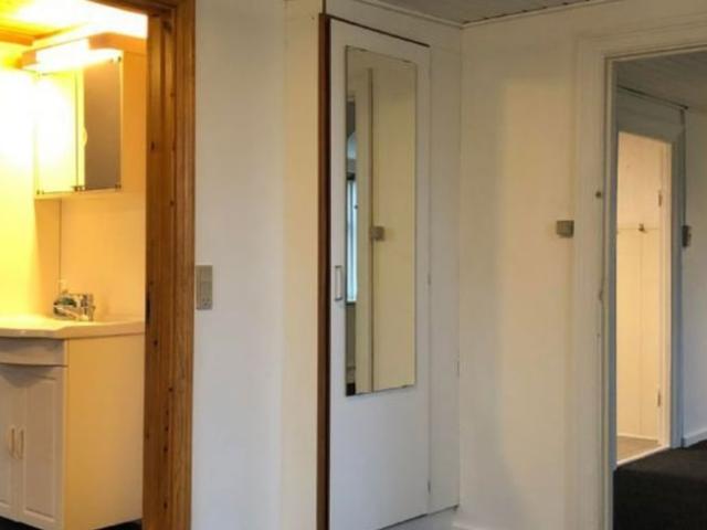 Lejlighed til leje i Aalestrup, Brønderslev-Dronninglund