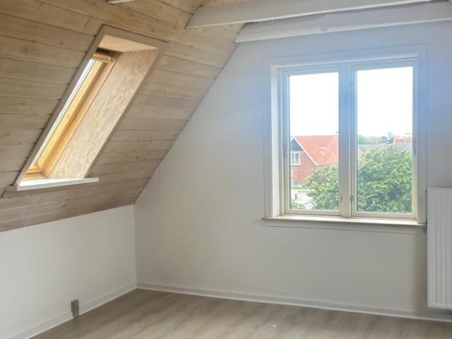 Lejlighed til leje i Skagen, Brønderslev-Dronninglund