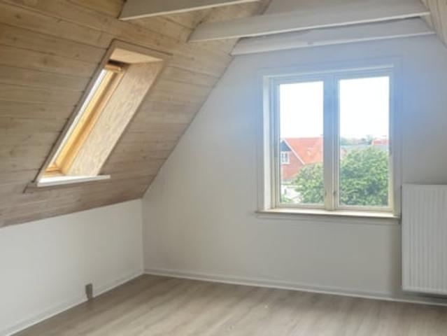 Lejlighed til leje i Skagen, Brønderslev-Dronninglund