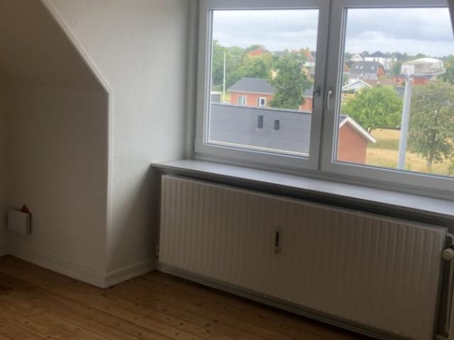 Lejlighed til leje i Frederikshavn, Brønderslev-Dronninglund