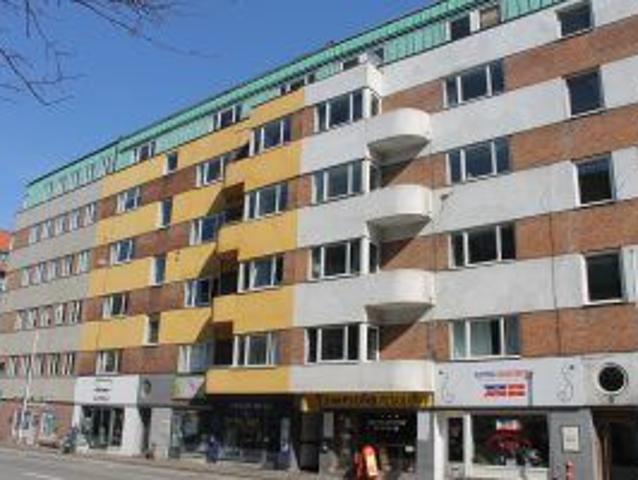 Lejlighed til leje i Aalborg, Brønderslev-Dronninglund