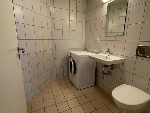 Lejlighed til leje i Aalborg, Brønderslev-Dronninglund