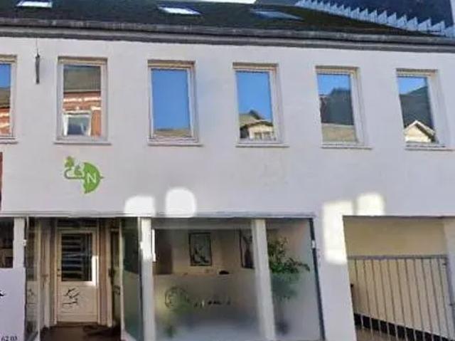Lejlighed til leje i Vejle