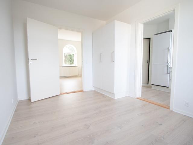 Lejlighed til leje i Vestermark, Horsens