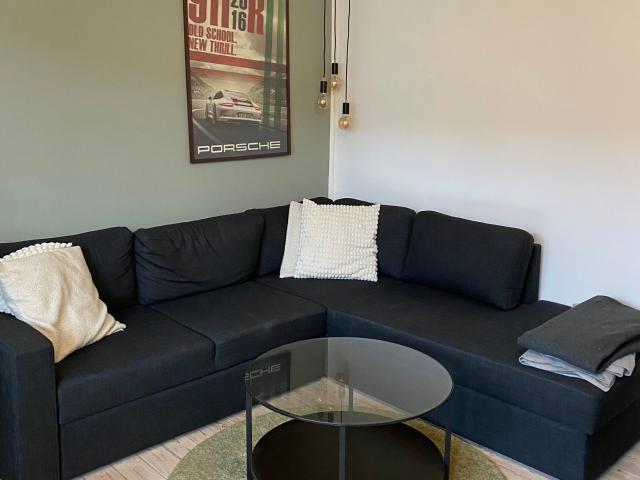 Lejlighed til leje i Kongens Lyngby  , Brøndby