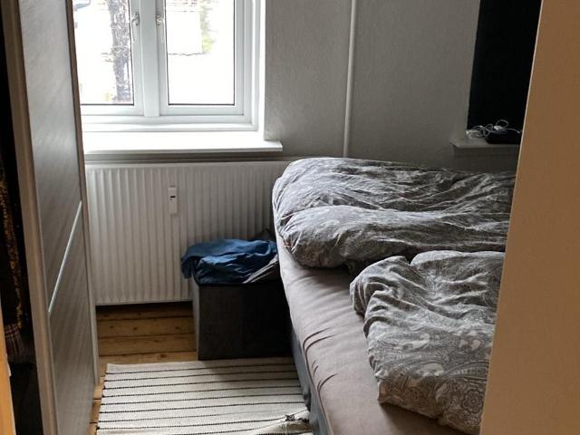 Lejlighed til leje i Nørresundby, Brønderslev-Dronninglund