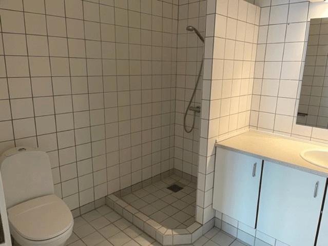 Lejlighed til leje i City Campus, Odense