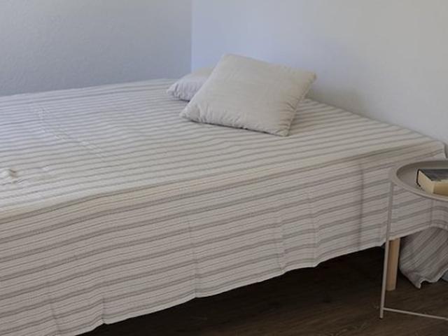 Lejlighed til leje i Esbjerg