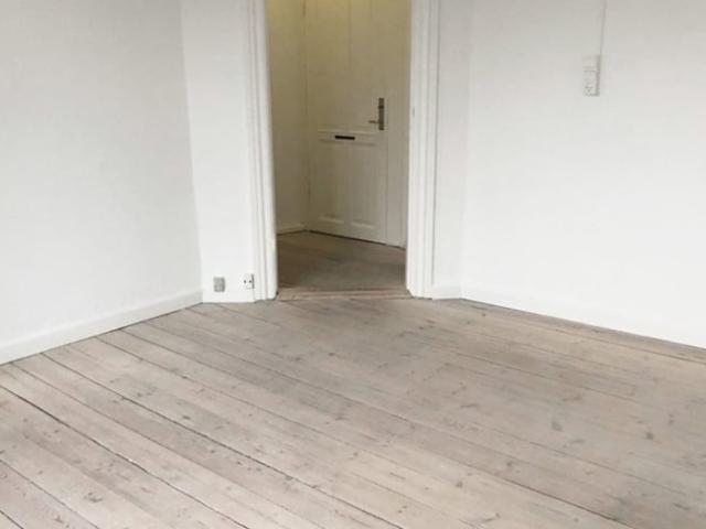 Lejlighed til leje i Randers, Århus