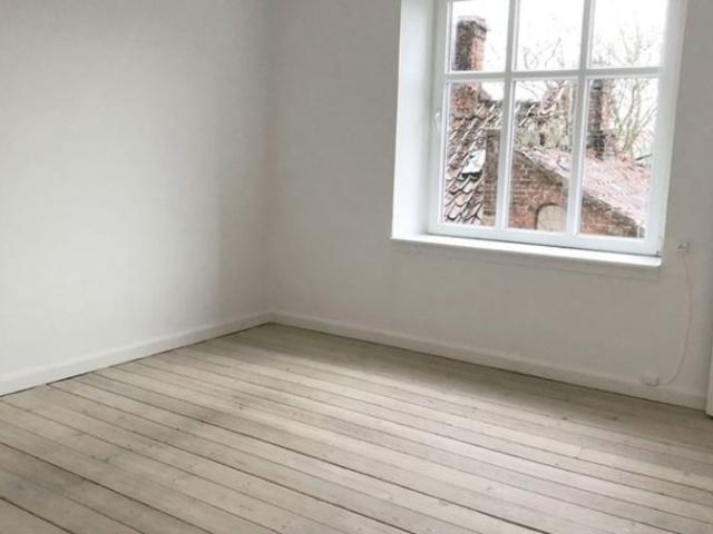 Lejlighed til leje i Randers, Århus