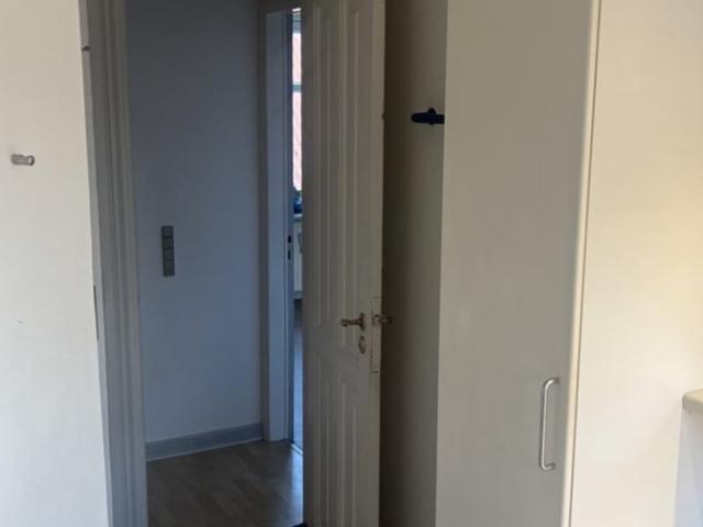 Lejlighed til leje i Horsens, Århus