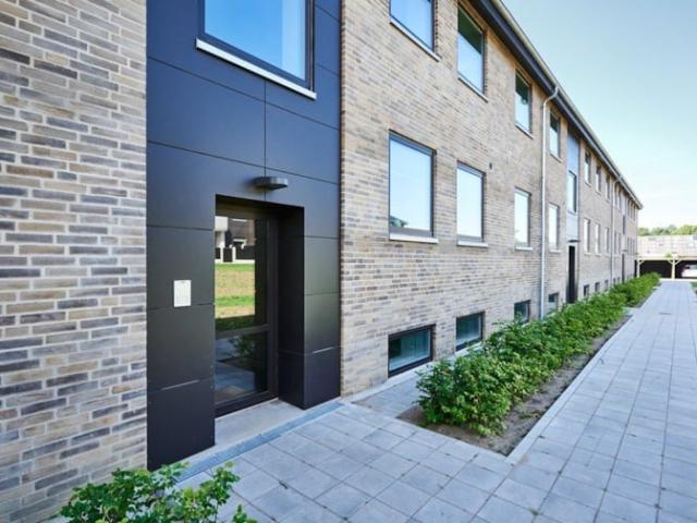 Lejlighed til leje i Vinderup, Århus