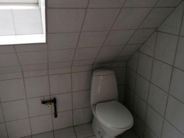 Lejlighed til leje i Skive, Århus