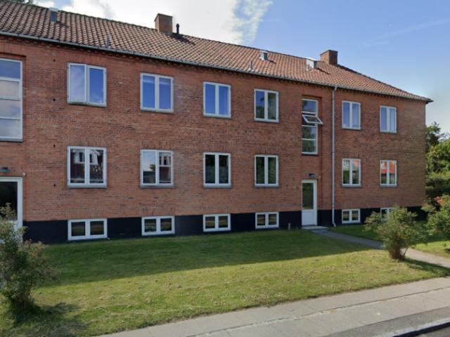 Lejlighed til leje i Buddinge, Brøndby