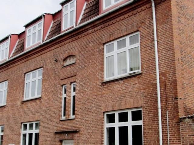 Lejlighed til leje i Viborg, Århus