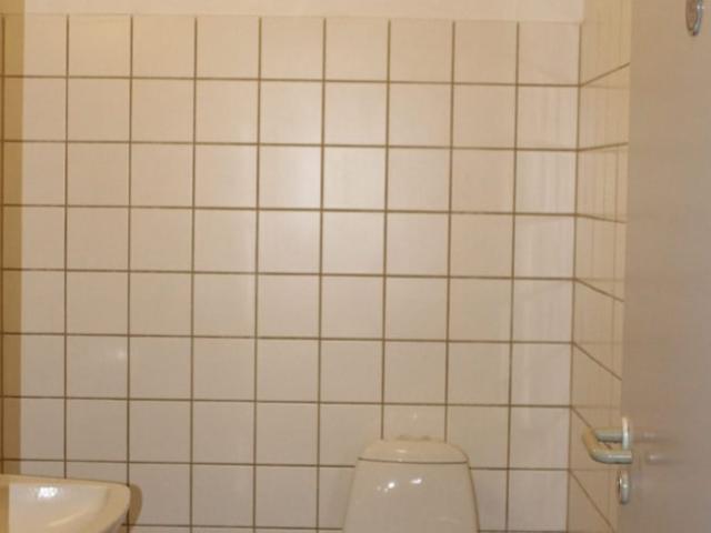 Lejlighed til leje i Haderslev