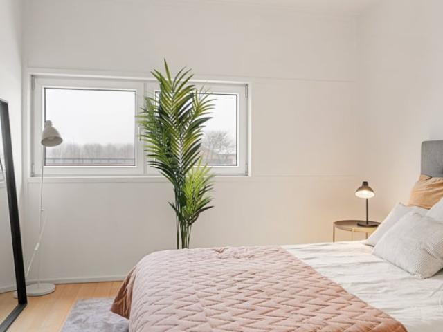 Lejlighed til leje i Aalborg, Brønderslev-Dronninglund