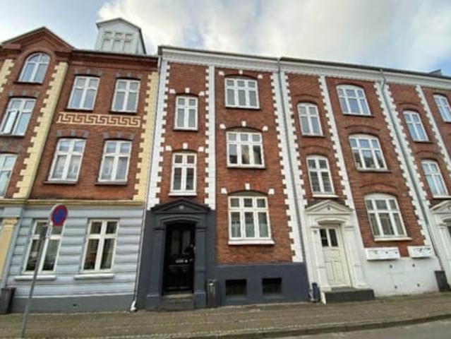 Lejlighed til leje i Kolding