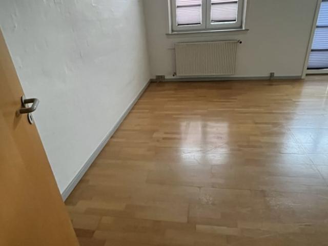 Lejlighed til leje i Hurup Thy, Thisted