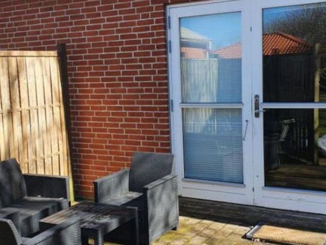 Lejlighed til leje i Hjørring, Brønderslev-Dronninglund