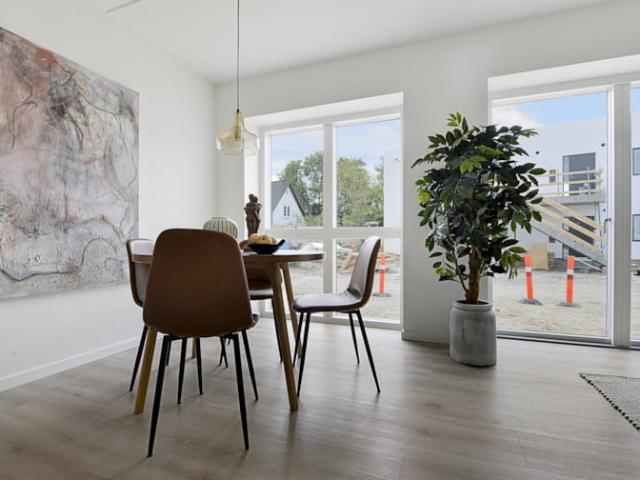 Lejlighed til leje i Greve Strand, Greve