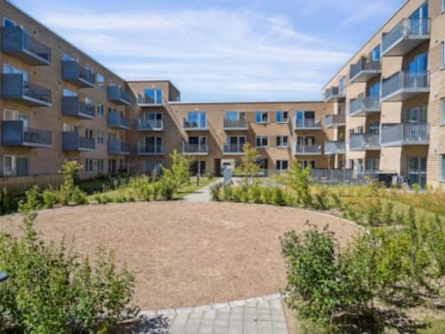 Lejlighed til leje i Tilst, Aarhus Kommune