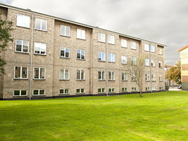 Lejlighed til leje i Aalborg, Brønderslev-Dronninglund