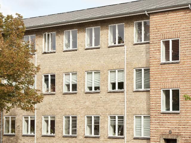 Lejlighed til leje i Aalborg, Brønderslev-Dronninglund