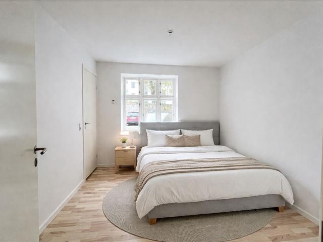 Lejlighed til leje i Aalborg, Brønderslev-Dronninglund