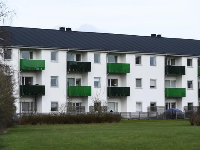 Lejlighed til leje i Aalborg, Brønderslev-Dronninglund
