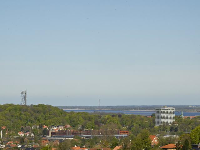 Lejlighed til leje i Aalborg, Brønderslev-Dronninglund