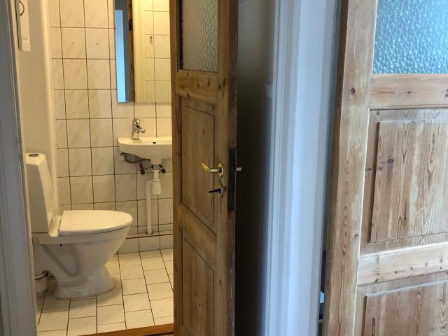 Lejlighed til leje i Aalborg, Brønderslev-Dronninglund