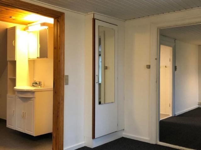 Lejlighed til leje i Aalestrup, Brønderslev-Dronninglund