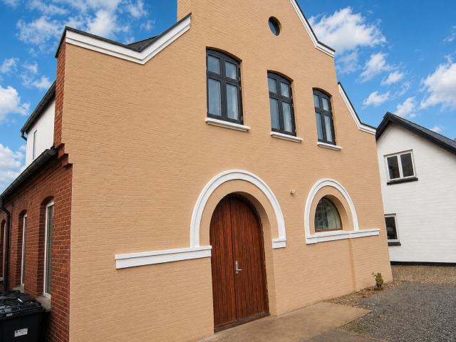 Lejlighed til leje i Aarup, Assens