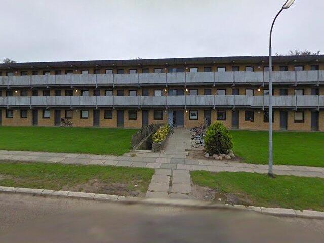 Lejlighed til leje i Assens