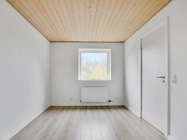 Ejendom til leje i Odense