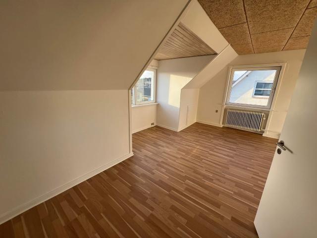 Lejlighed til leje i Frederikshavn, Brønderslev-Dronninglund