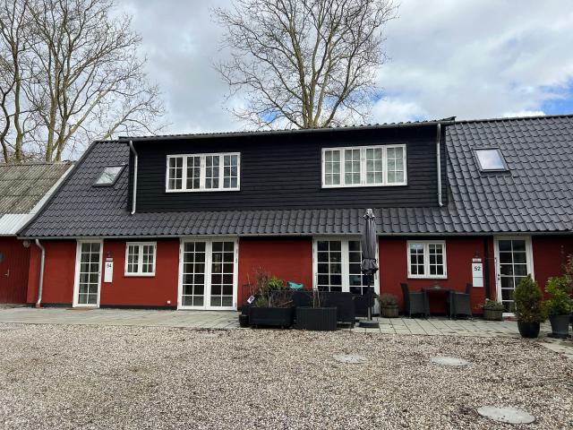 Lejlighed til leje i Frederikssund, Brøndby