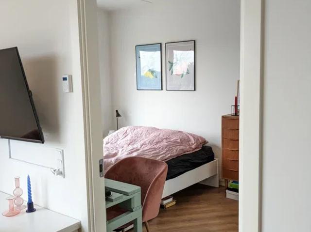 Lejlighed til leje i Hasle, Aarhus