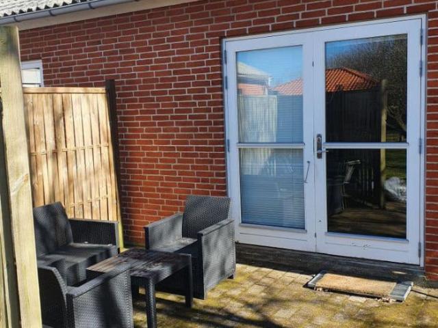 Lejlighed til leje i Hjørring, Brønderslev-Dronninglund