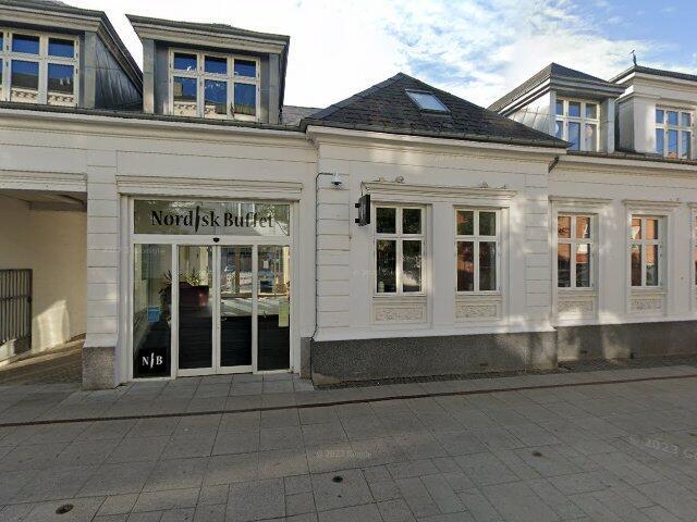 Lejlighed til leje i Hjørring, Brønderslev-Dronninglund