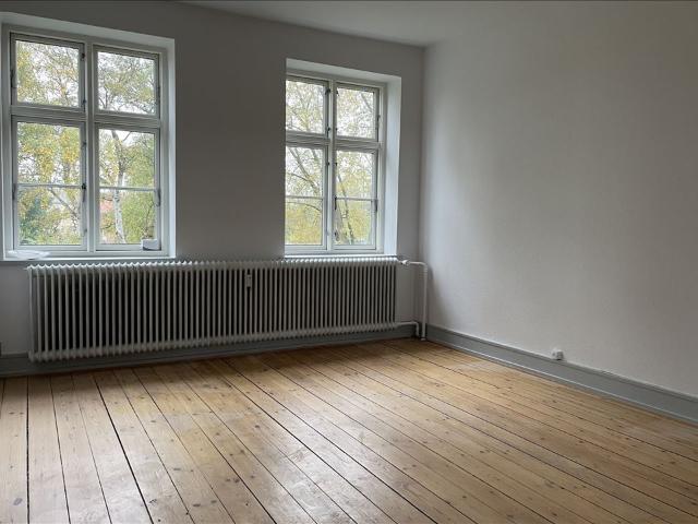 Lejlighed til leje i Mosevangen, Holbæk